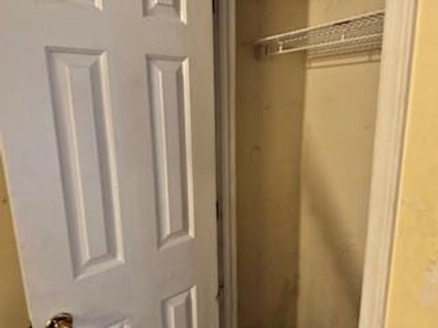 7157 Williamsburg Drive, Riverdale, GA 30274