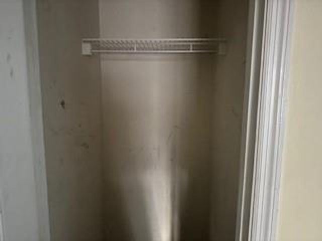 7157 Williamsburg Drive, Riverdale, GA 30274