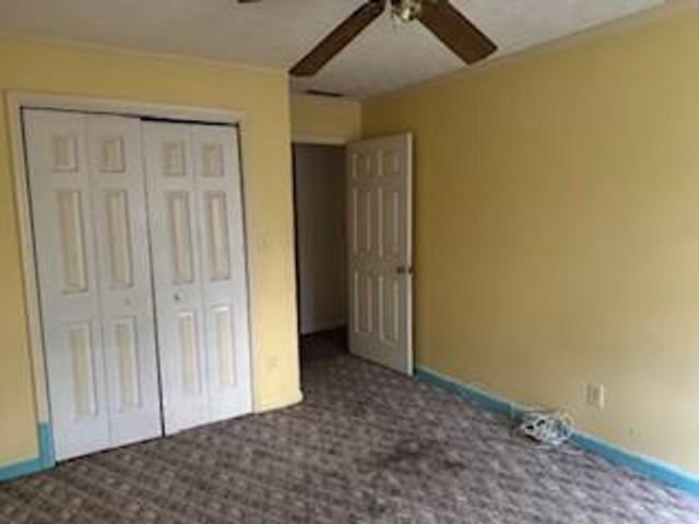 7157 Williamsburg Drive, Riverdale, GA 30274