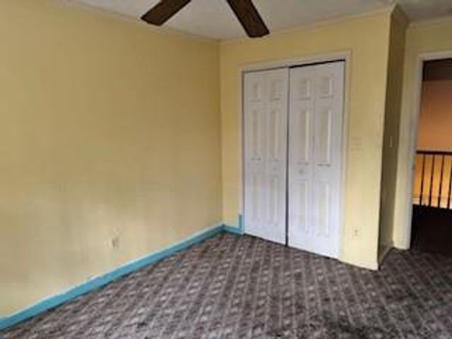 7157 Williamsburg Drive, Riverdale, GA 30274