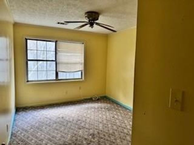 7157 Williamsburg Drive, Riverdale, GA 30274