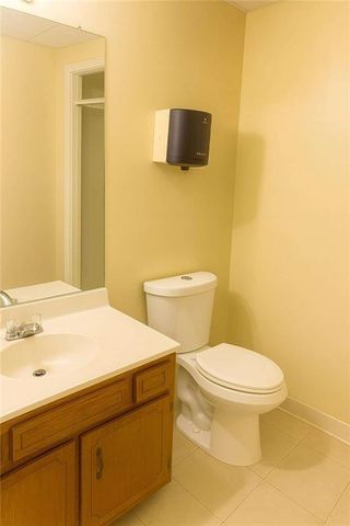 7157 Williamsburg Drive, Riverdale, GA 30274