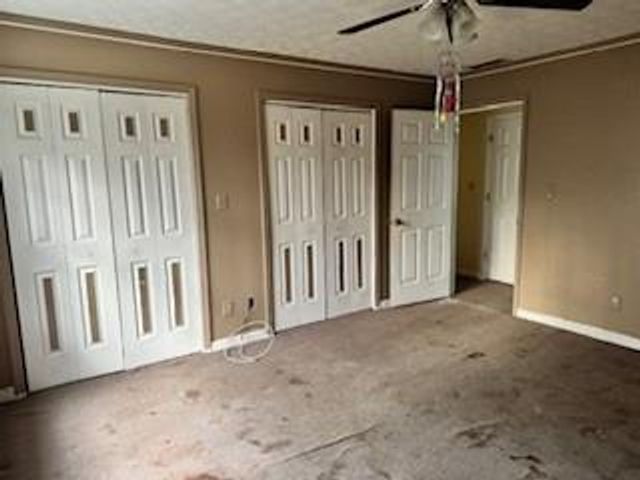 7157 Williamsburg Drive, Riverdale, GA 30274