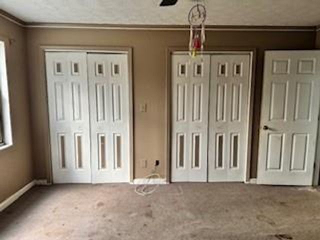 7157 Williamsburg Drive, Riverdale, GA 30274