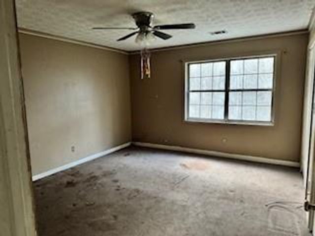 7157 Williamsburg Drive, Riverdale, GA 30274