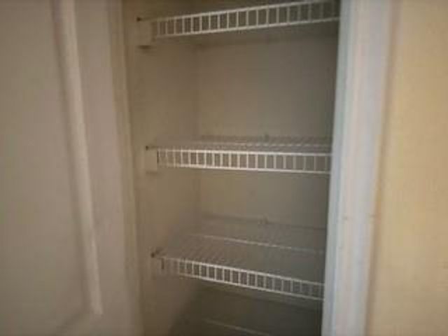 7157 Williamsburg Drive, Riverdale, GA 30274