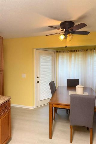 7157 Williamsburg Drive, Riverdale, GA 30274