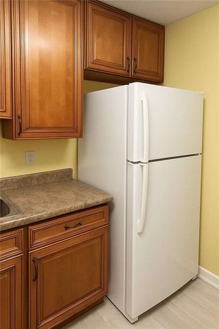 7157 Williamsburg Drive, Riverdale, GA 30274