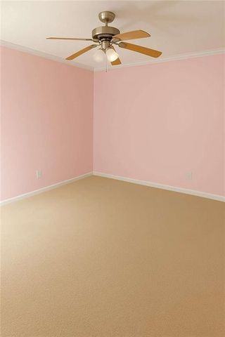 7157 Williamsburg Drive, Riverdale, GA 30274