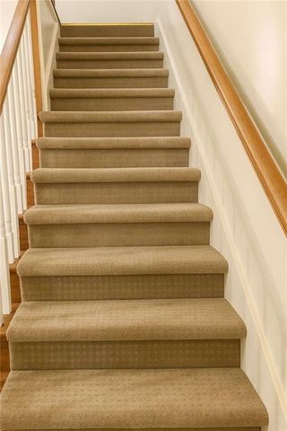 7157 Williamsburg Drive, Riverdale, GA 30274