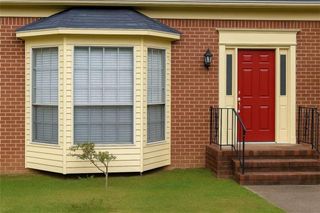 7157 Williamsburg Drive, Riverdale, GA 30274