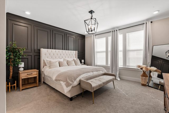 3344 Vinemont Dr, Thompsons Station, TN 37179