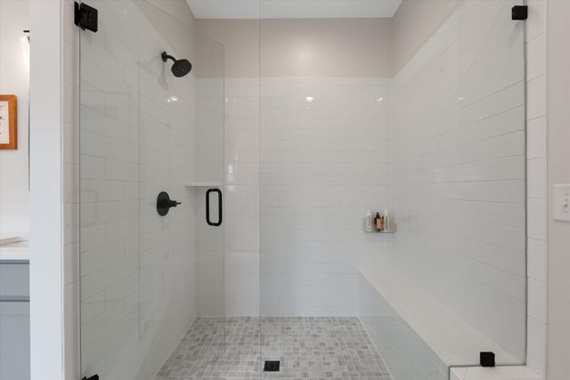 3344 Vinemont Dr, Thompsons Station, TN 37179