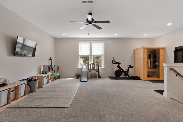 3344 Vinemont Dr, Thompsons Station, TN 37179