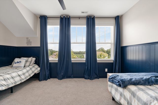 3344 Vinemont Dr, Thompsons Station, TN 37179