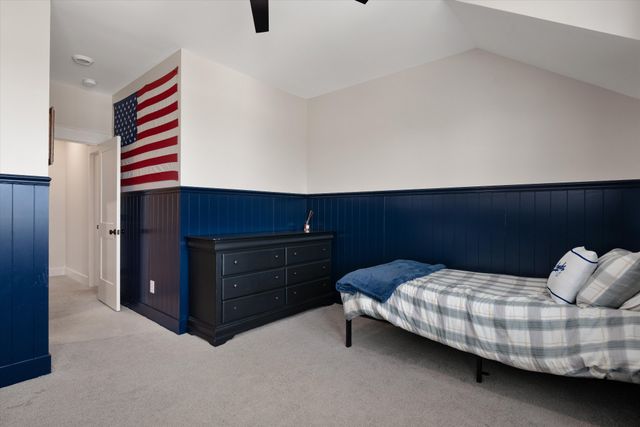 3344 Vinemont Dr, Thompsons Station, TN 37179