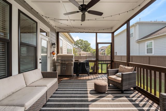 3344 Vinemont Dr, Thompsons Station, TN 37179