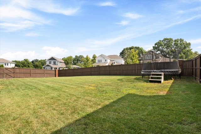 3344 Vinemont Dr, Thompsons Station, TN 37179