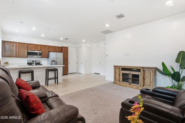 4206 S 96TH Lane, Tolleson, AZ 85353