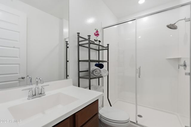 4206 S 96TH Lane, Tolleson, AZ 85353