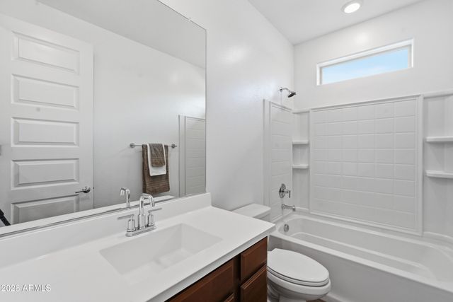 4206 S 96TH Lane, Tolleson, AZ 85353