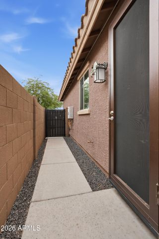 4206 S 96TH Lane, Tolleson, AZ 85353