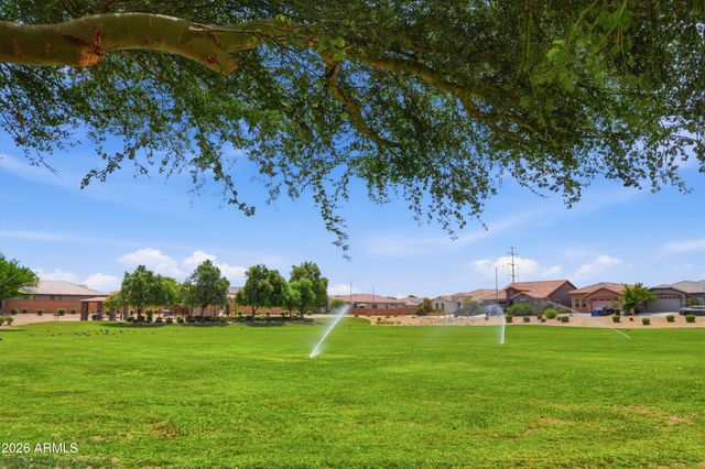 4206 S 96TH Lane, Tolleson, AZ 85353
