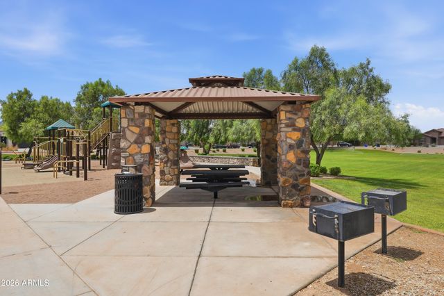 4206 S 96TH Lane, Tolleson, AZ 85353