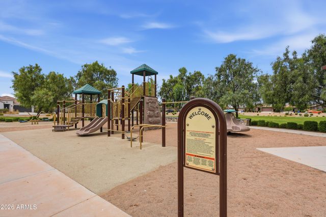 4206 S 96TH Lane, Tolleson, AZ 85353