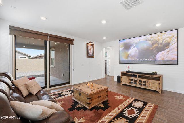 4206 S 96TH Lane, Tolleson, AZ 85353