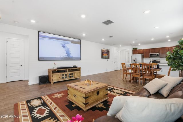 4206 S 96TH Lane, Tolleson, AZ 85353
