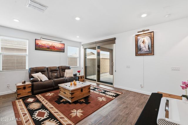 4206 S 96TH Lane, Tolleson, AZ 85353