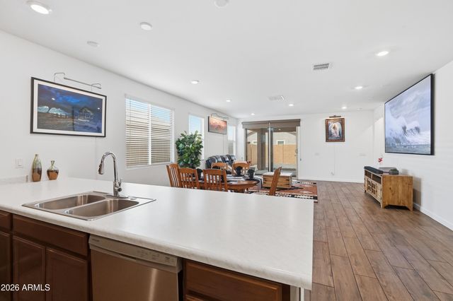 4206 S 96TH Lane, Tolleson, AZ 85353