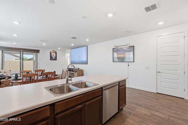 4206 S 96TH Lane, Tolleson, AZ 85353