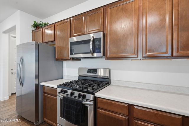 4206 S 96TH Lane, Tolleson, AZ 85353