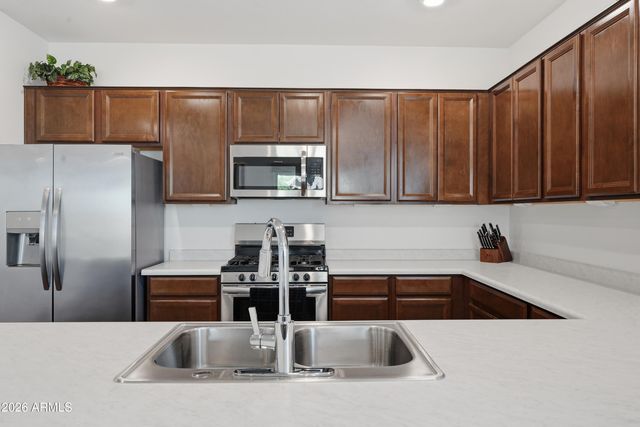 4206 S 96TH Lane, Tolleson, AZ 85353