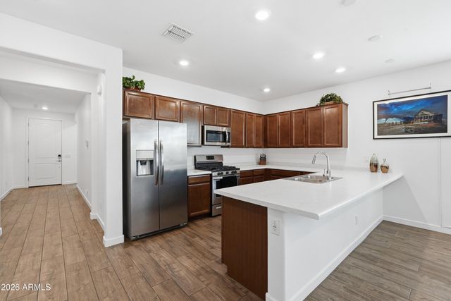4206 S 96TH Lane, Tolleson, AZ 85353