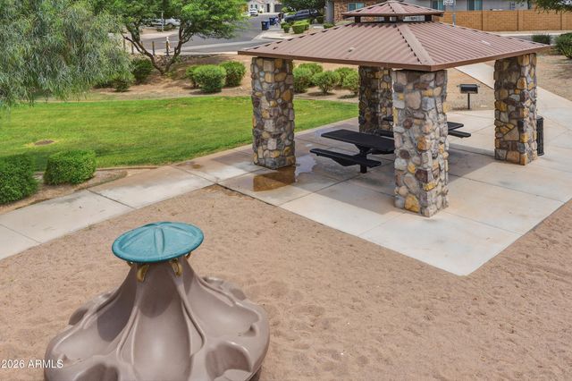 4206 S 96TH Lane, Tolleson, AZ 85353