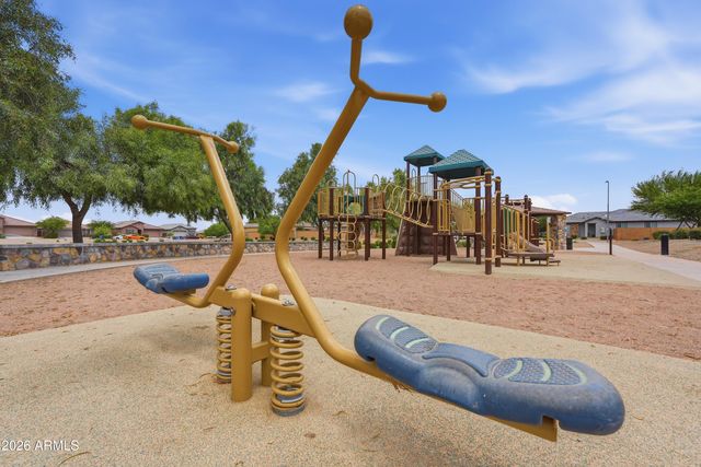 4206 S 96TH Lane, Tolleson, AZ 85353