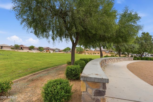 4206 S 96TH Lane, Tolleson, AZ 85353