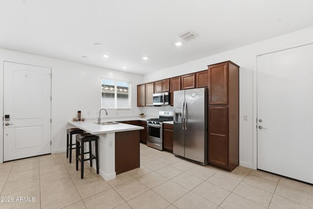4206 S 96TH Lane, Tolleson, AZ 85353