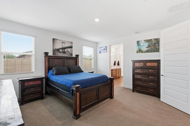 4206 S 96TH Lane, Tolleson, AZ 85353