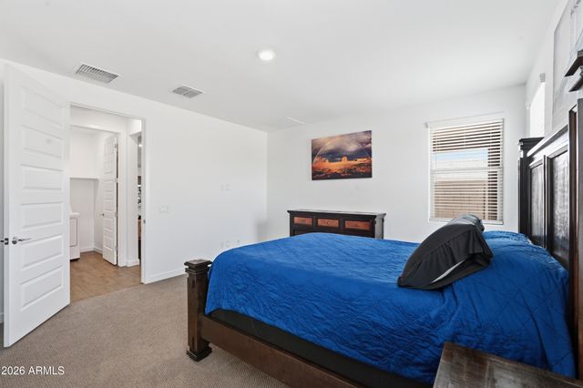 4206 S 96TH Lane, Tolleson, AZ 85353