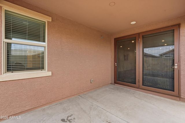 4206 S 96TH Lane, Tolleson, AZ 85353