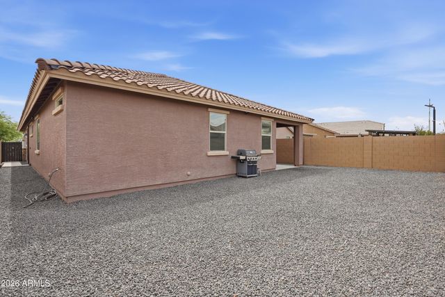 4206 S 96TH Lane, Tolleson, AZ 85353
