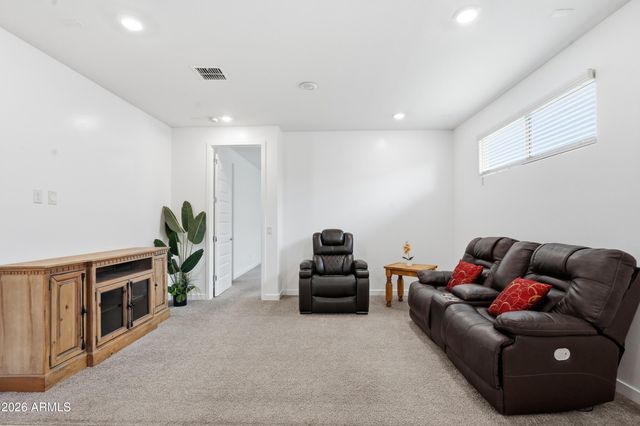 4206 S 96TH Lane, Tolleson, AZ 85353