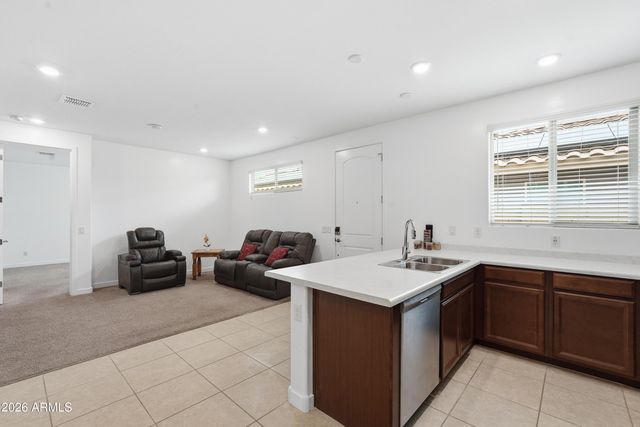 4206 S 96TH Lane, Tolleson, AZ 85353