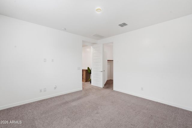 4206 S 96TH Lane, Tolleson, AZ 85353