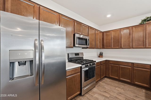 4206 S 96TH Lane, Tolleson, AZ 85353