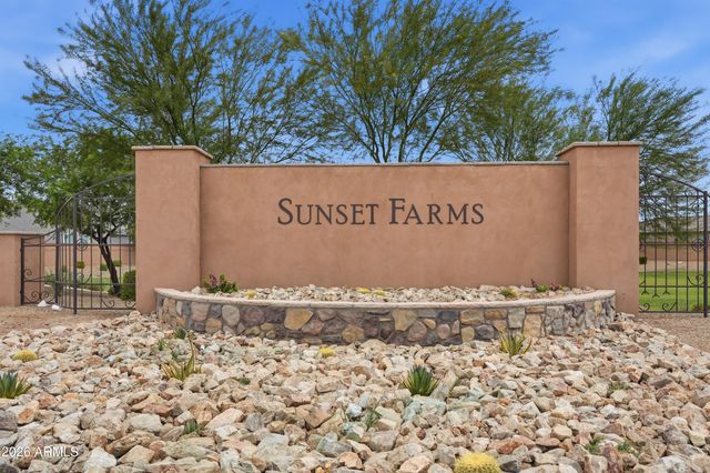 4206 S 96TH Lane, Tolleson, AZ 85353